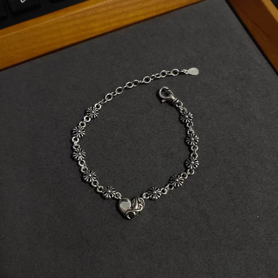 Dior Haute Couture Haute Couture Fine Jewelry Necklace Bracelet Ring Ref 2
