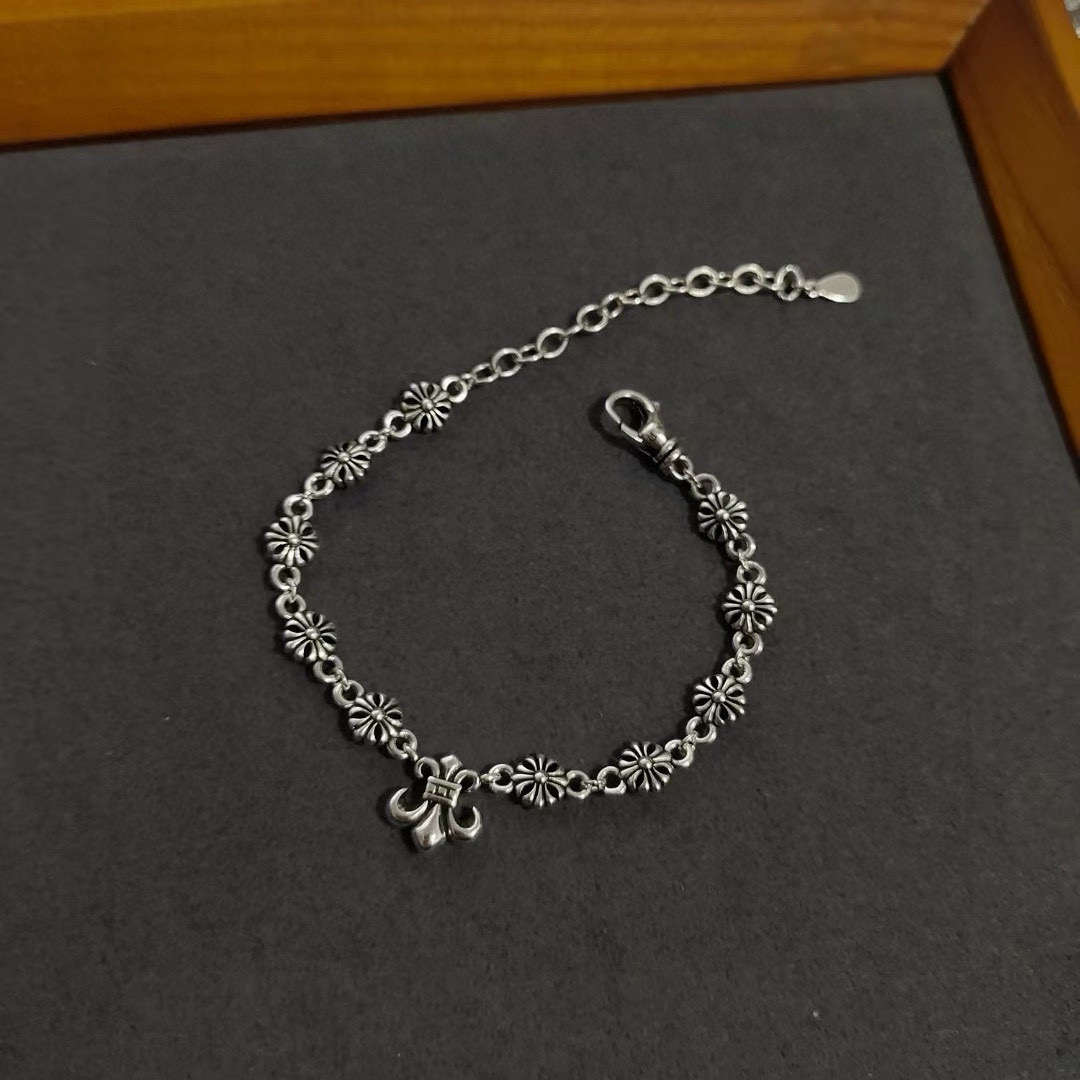 Dior Haute Couture Haute Couture Fine Jewelry Necklace Bracelet Ring Ref 4