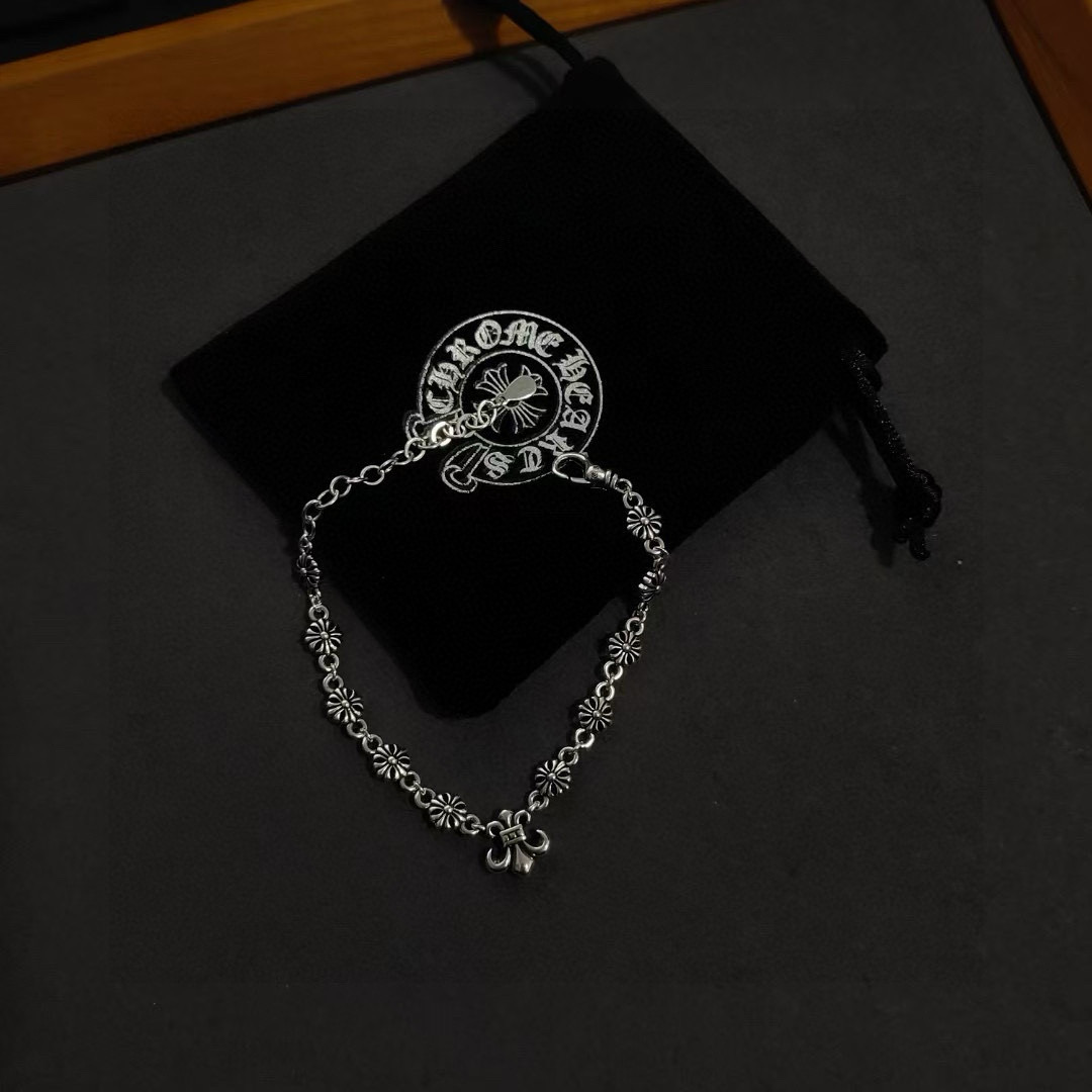 Dior Haute Couture Haute Couture Fine Jewelry Necklace Bracelet Ring Ref 3
