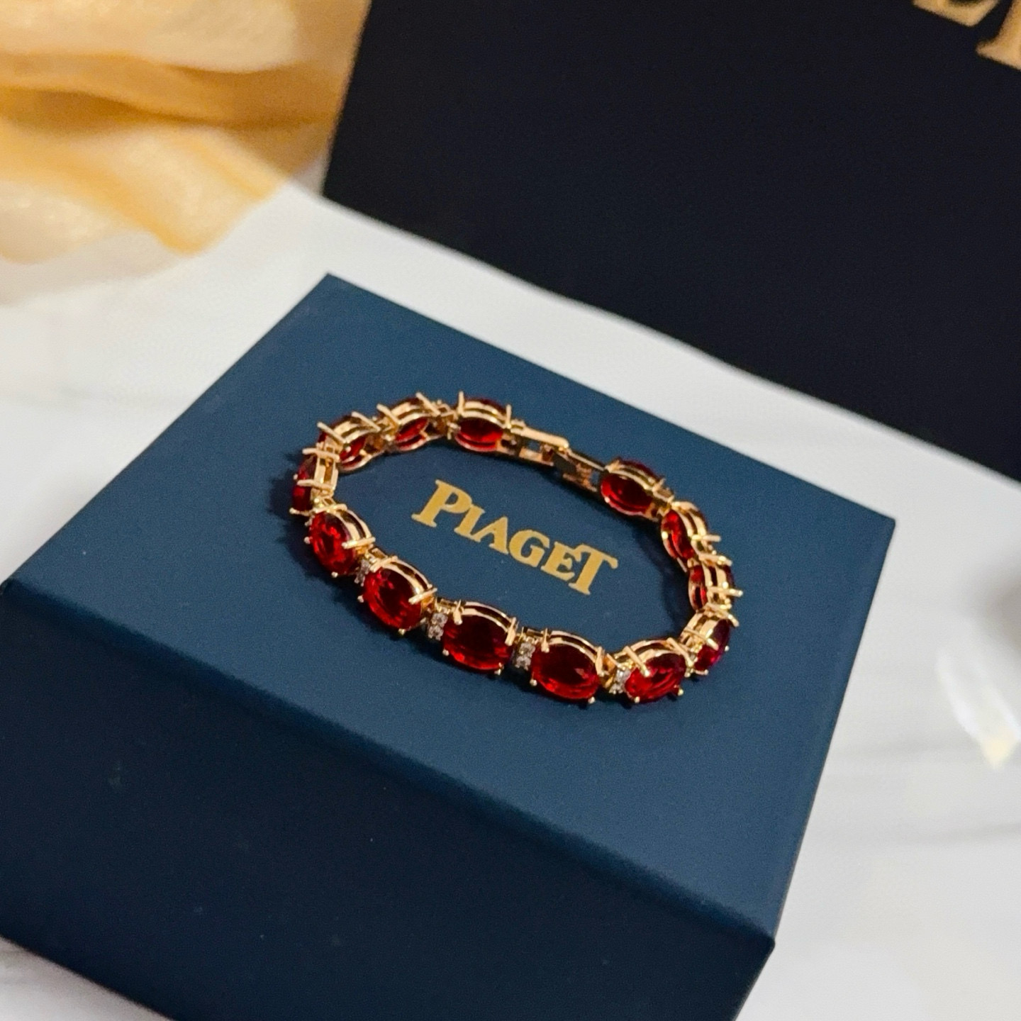 Joyería Piaget V — photo 6