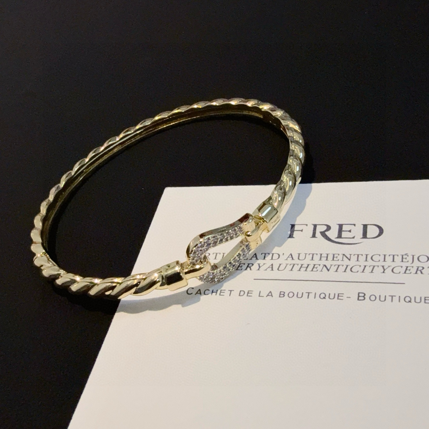 Zegna Haute Couture Haute Couture Fine Jewelry Necklace Bracelet Ring 3