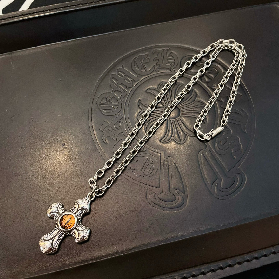 Patek Philippe Haute Couture Haute Couture Fine Jewelry Necklace 4