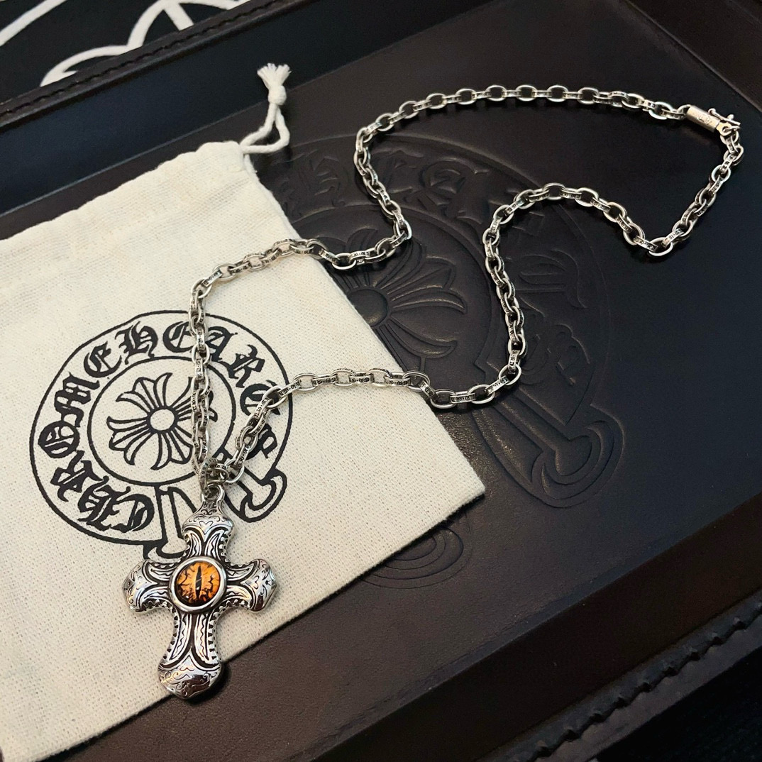 Patek Philippe Haute Couture Haute Couture Fine Jewelry Necklace 8