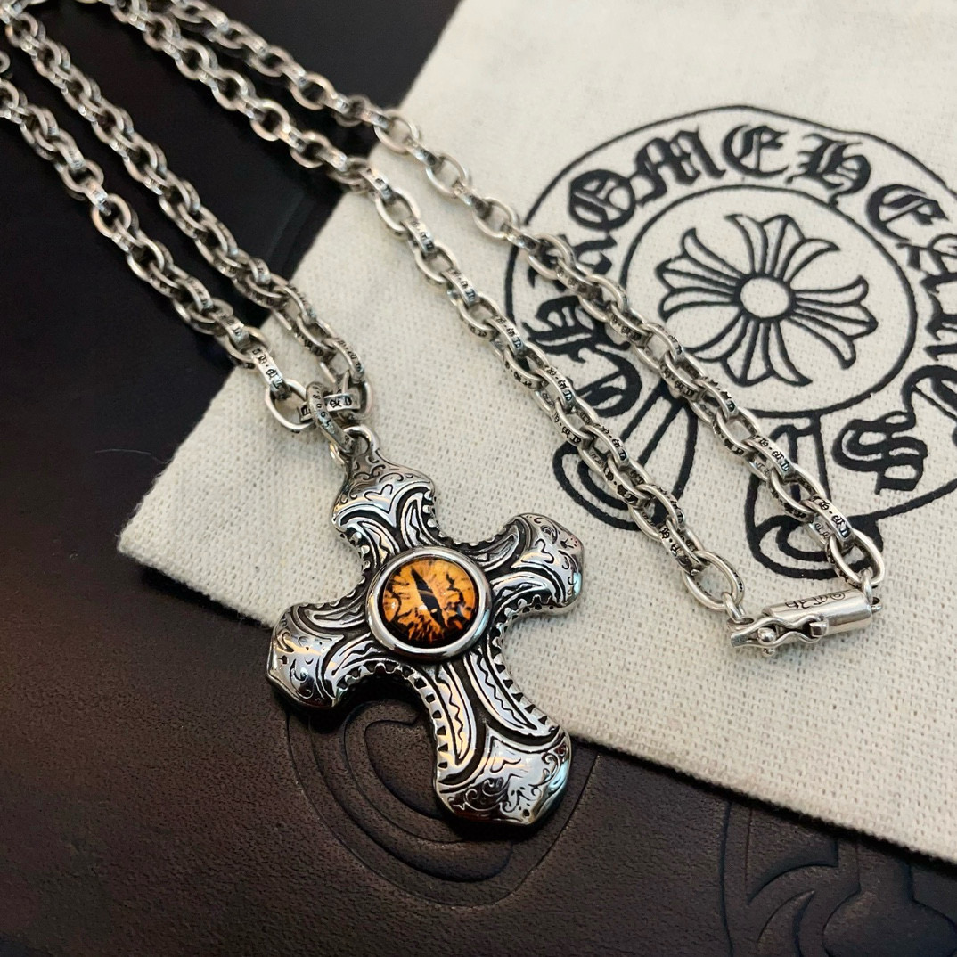 Patek Philippe Haute Couture Haute Couture Fine Jewelry Necklace 9