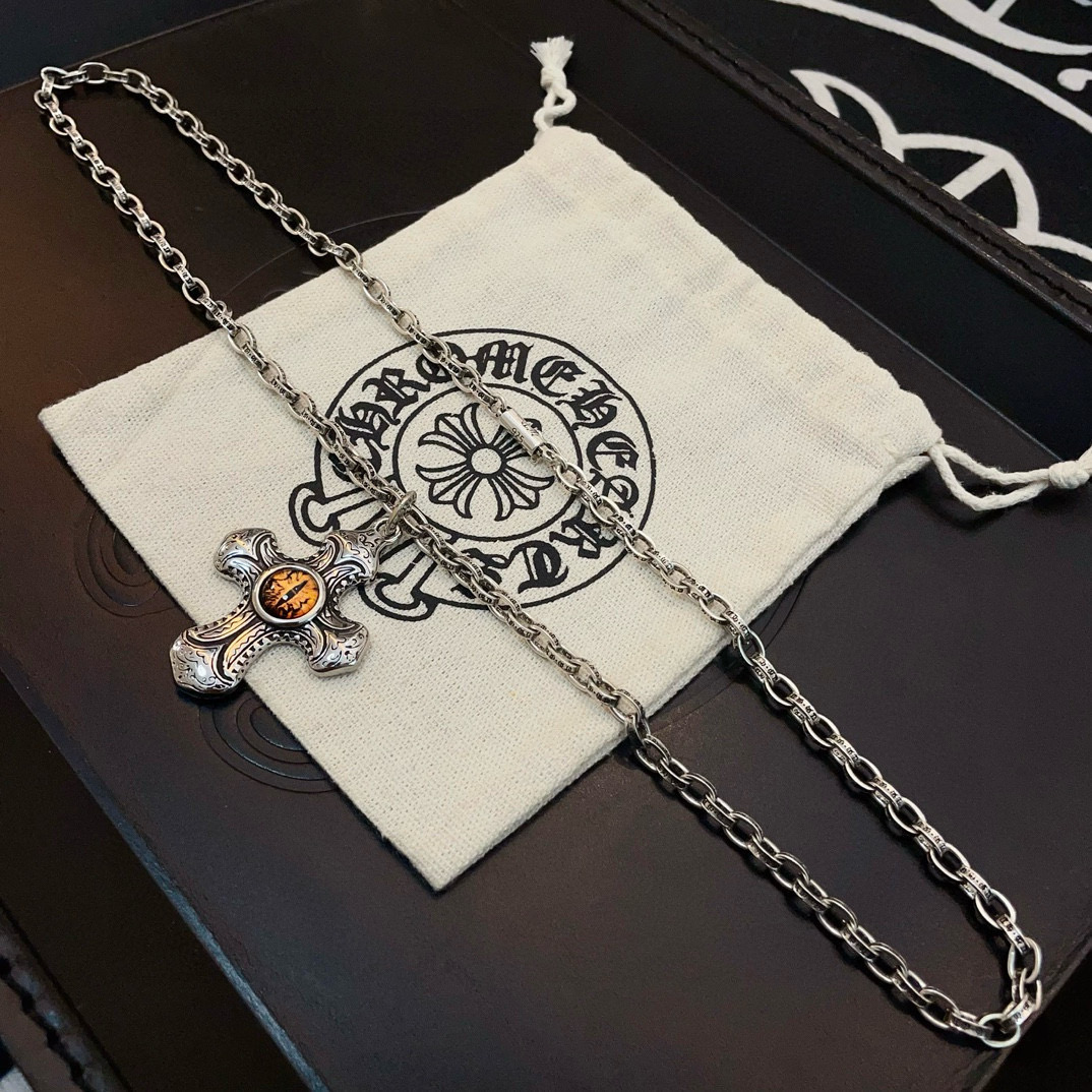 Patek Philippe Haute Couture Haute Couture Fine Jewelry Necklace 7