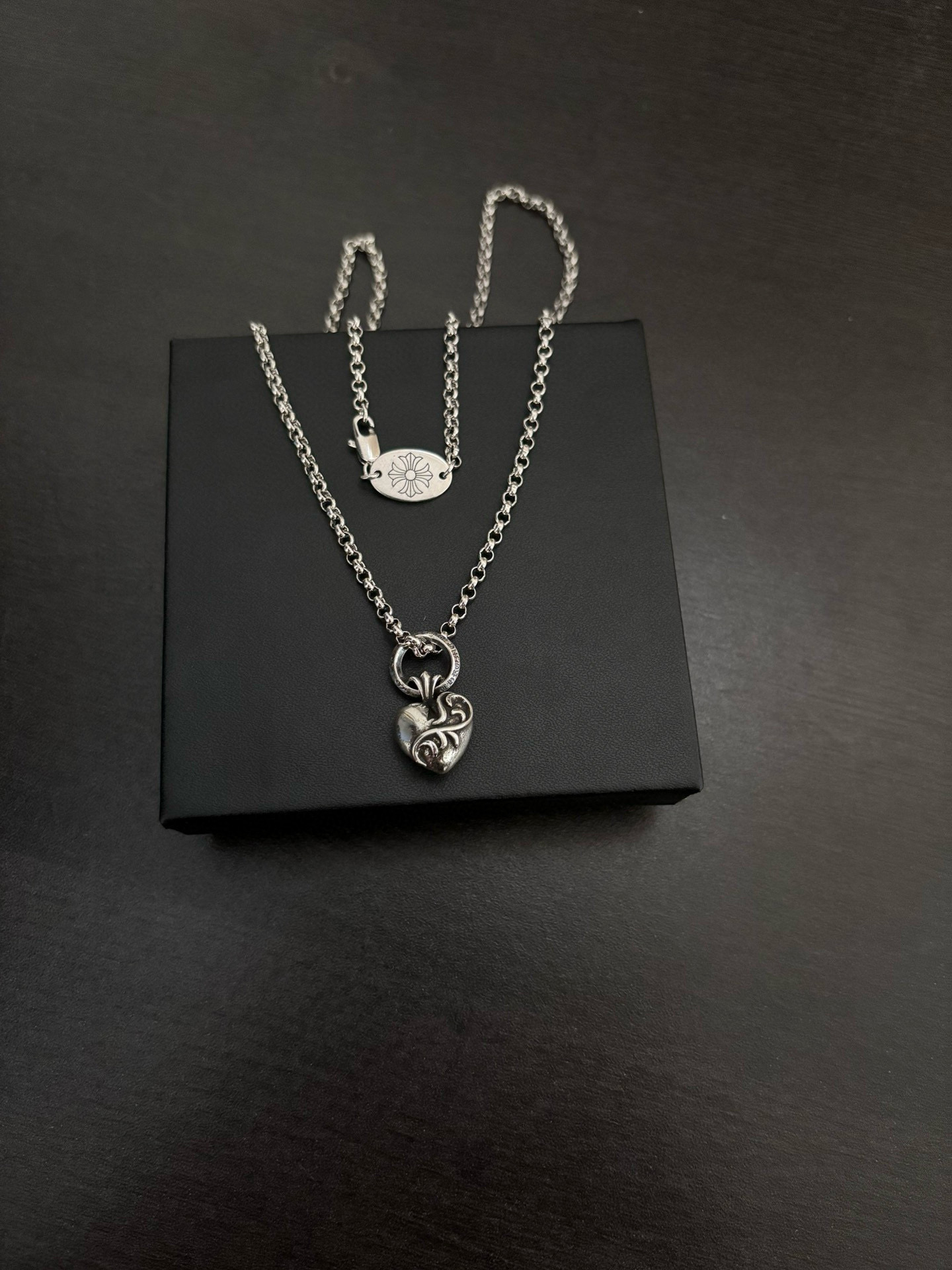 Cartier Haute Couture Haute Couture Fine Jewelry Necklace Bracelet Ring 2