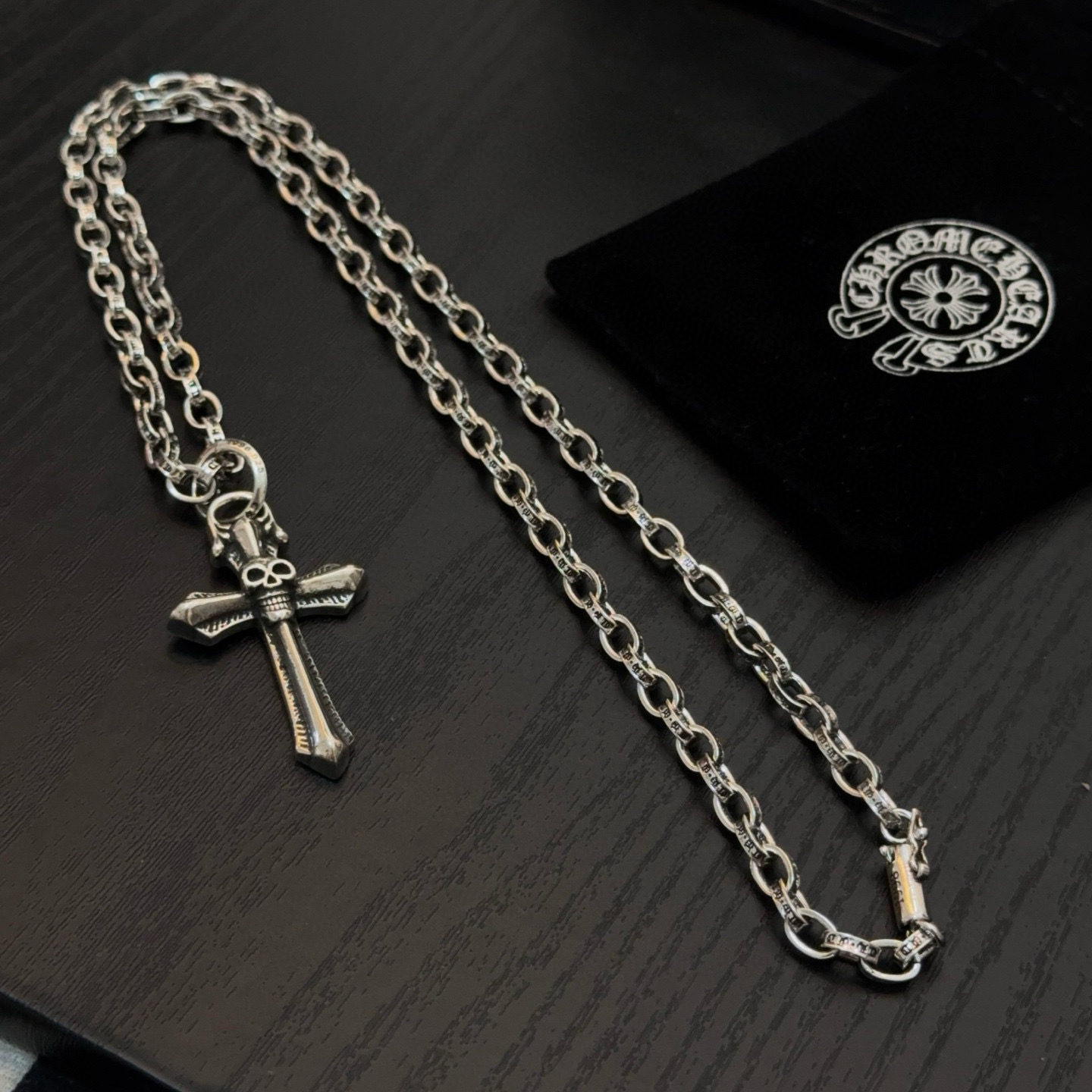 Jacquemus Haute Couture Haute Couture Fine Jewelry Necklace Bracelet 8