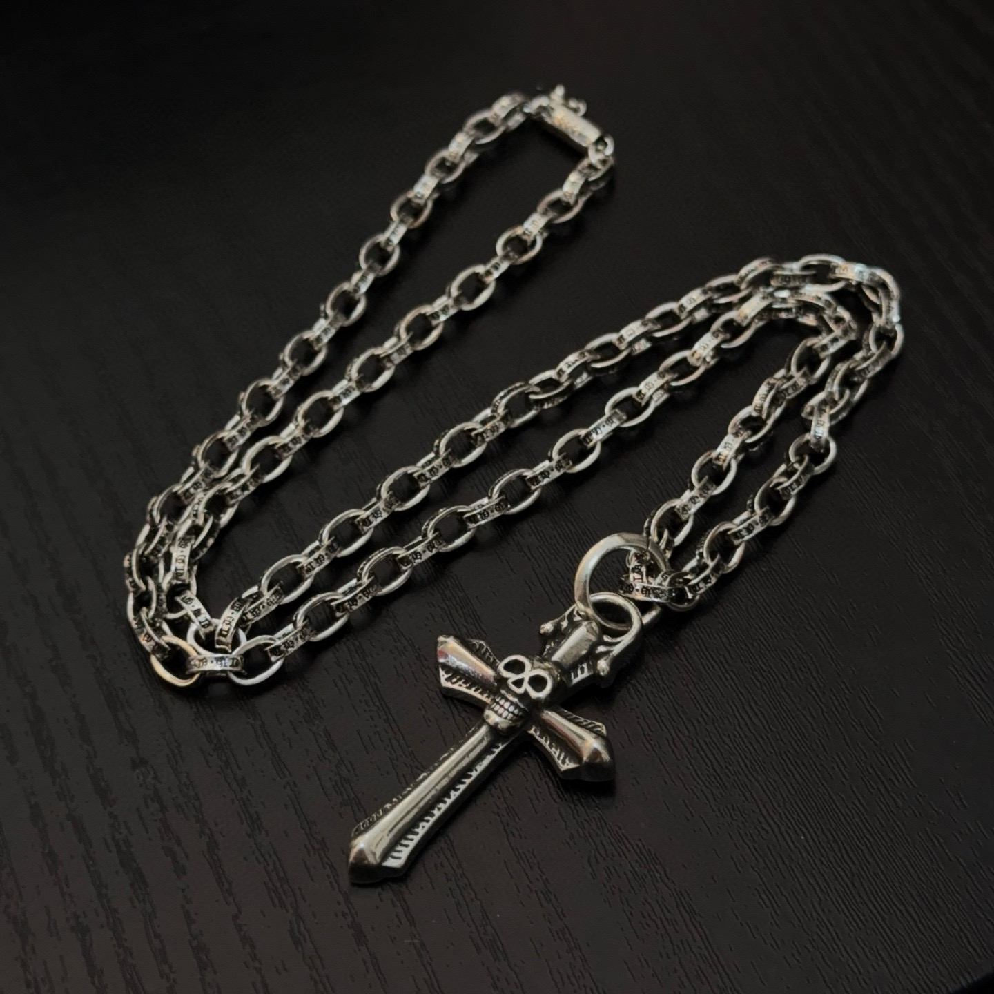 Jacquemus Haute Couture Haute Couture Fine Jewelry Necklace Bracelet 9