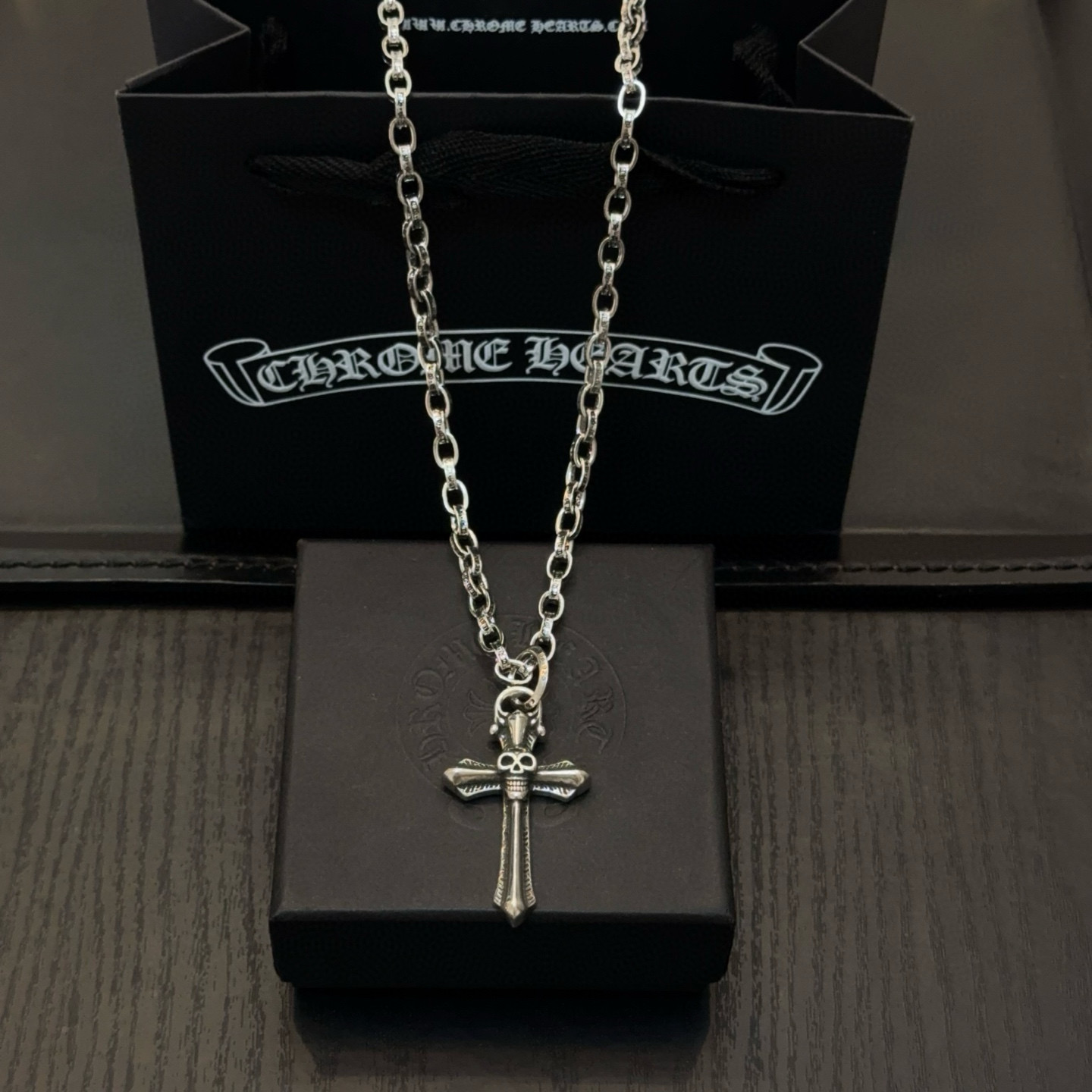 Jacquemus Haute Couture Haute Couture Fine Jewelry Necklace Bracelet 4