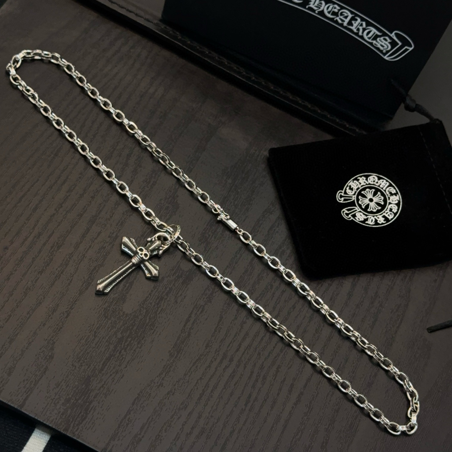 Jacquemus Haute Couture Haute Couture Fine Jewelry Necklace Bracelet 5