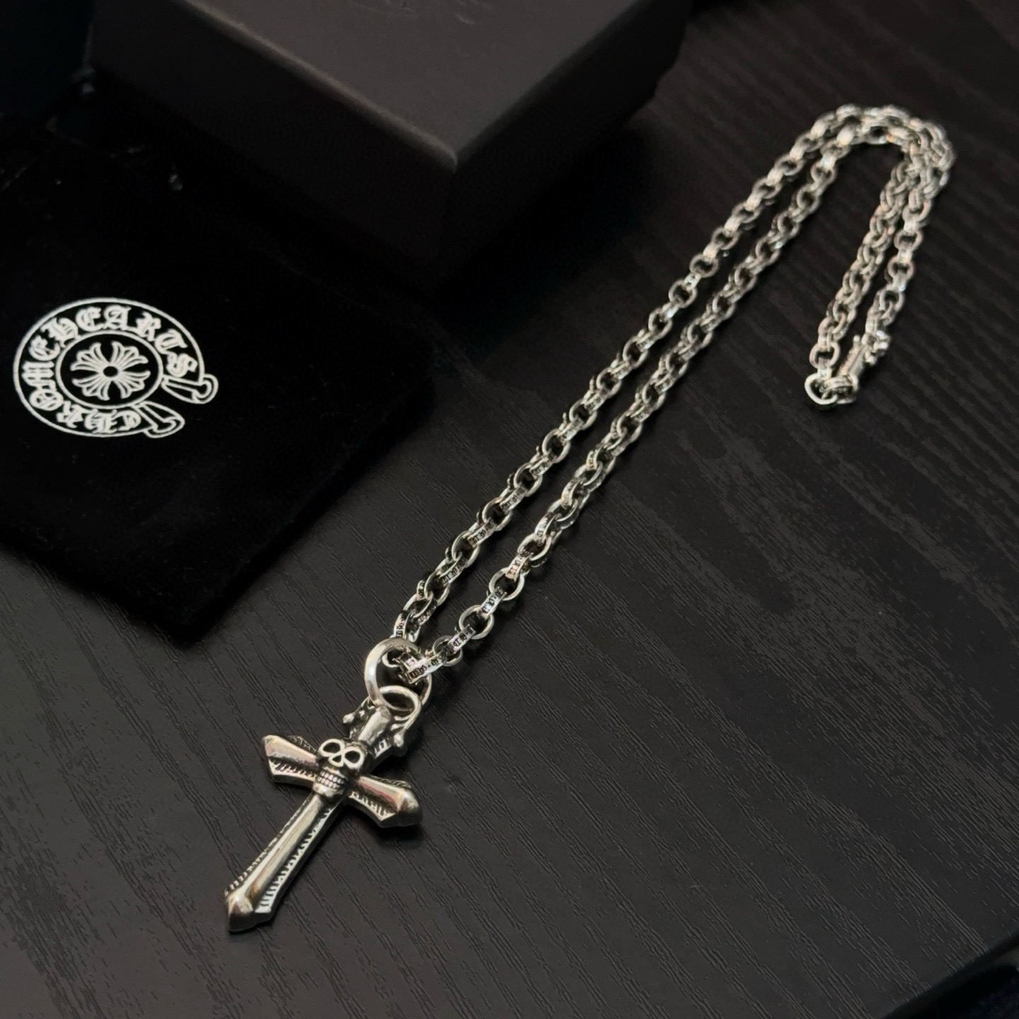 Jacquemus Haute Couture Haute Couture Fine Jewelry Necklace Bracelet 7
