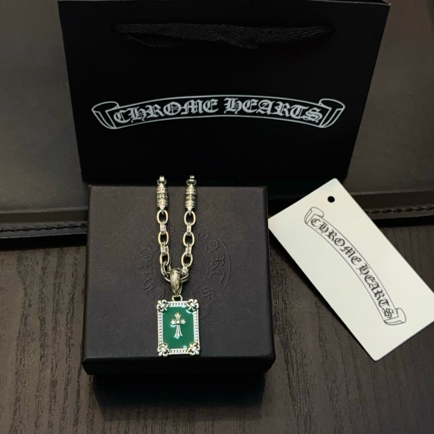 Delvaux Haute Couture Haute Couture Fine Jewelry Necklace Bracelet Ring 6