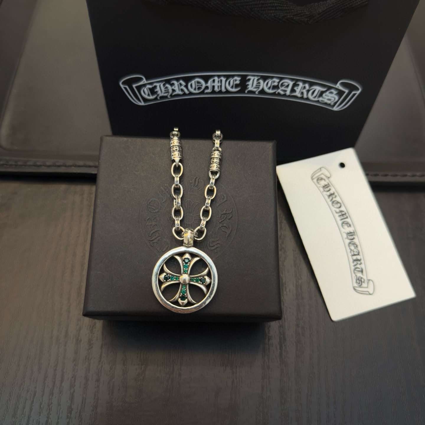 Versace Haute Couture Haute Couture Fine Jewelry Necklace Bracelet Ring 2