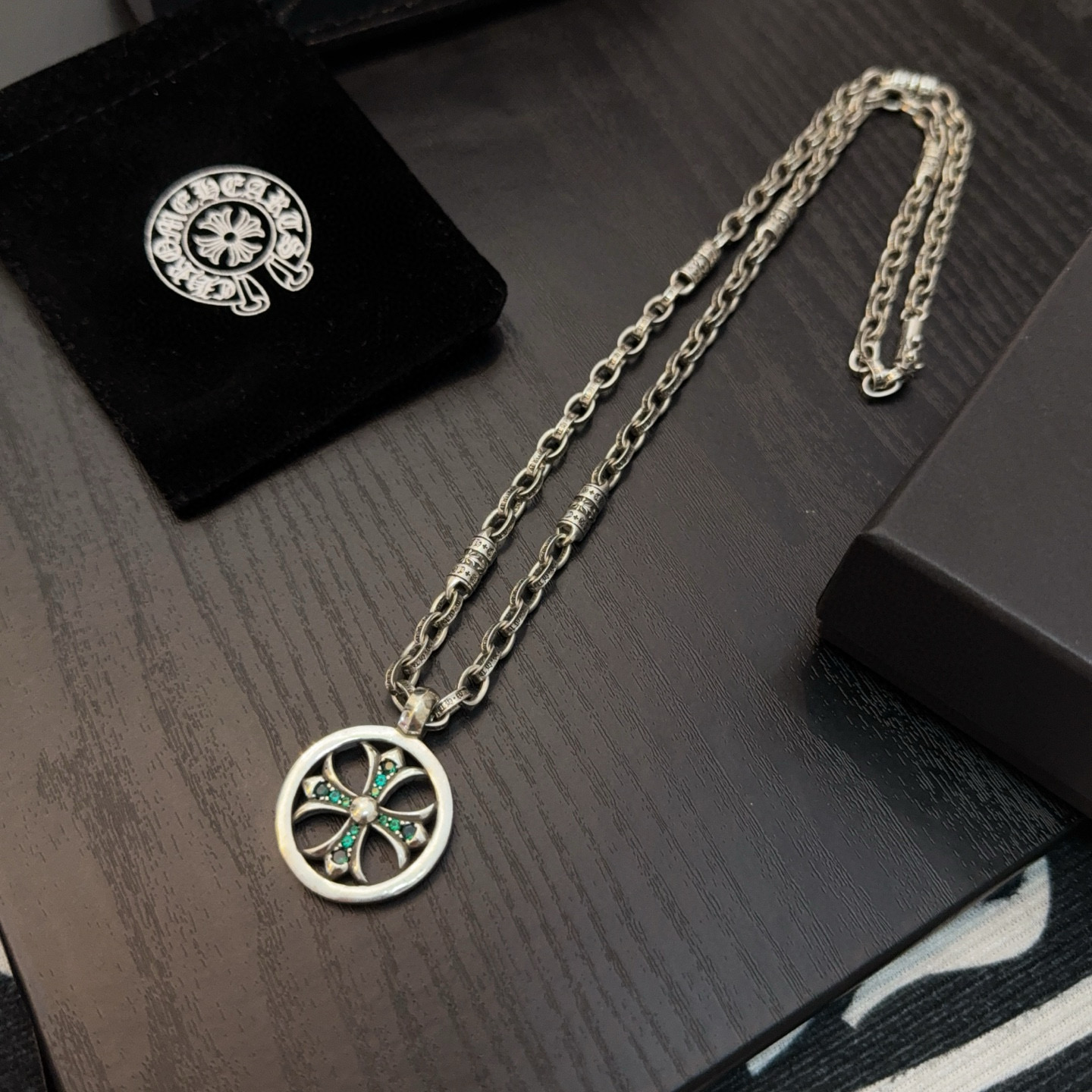 Versace Haute Couture Haute Couture Fine Jewelry Necklace Bracelet Ring 3