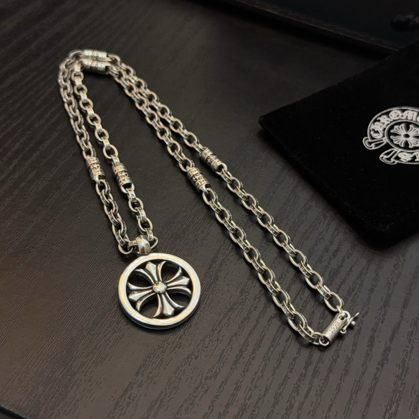 Versace Haute Couture Haute Couture Fine Jewelry Necklace Bracelet Ring 6