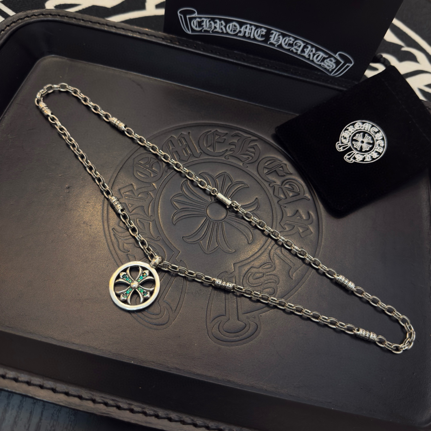 Versace Haute Couture Haute Couture Fine Jewelry Necklace Bracelet Ring 4
