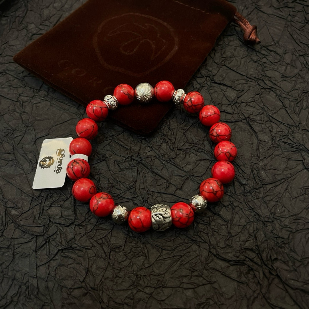 Ferragamo Haute Couture Haute Couture Fine Jewelry Necklace Bracelet 4