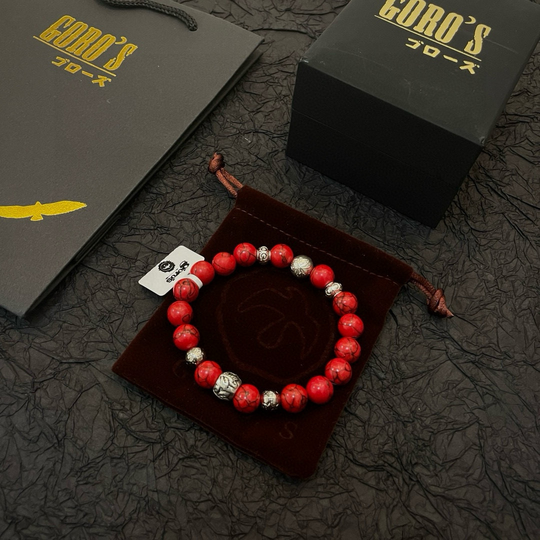 Ferragamo Haute Couture Haute Couture Fine Jewelry Necklace Bracelet 2