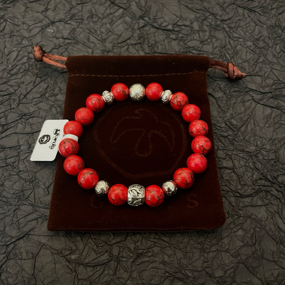 Ferragamo Haute Couture Haute Couture Fine Jewelry Necklace Bracelet 3