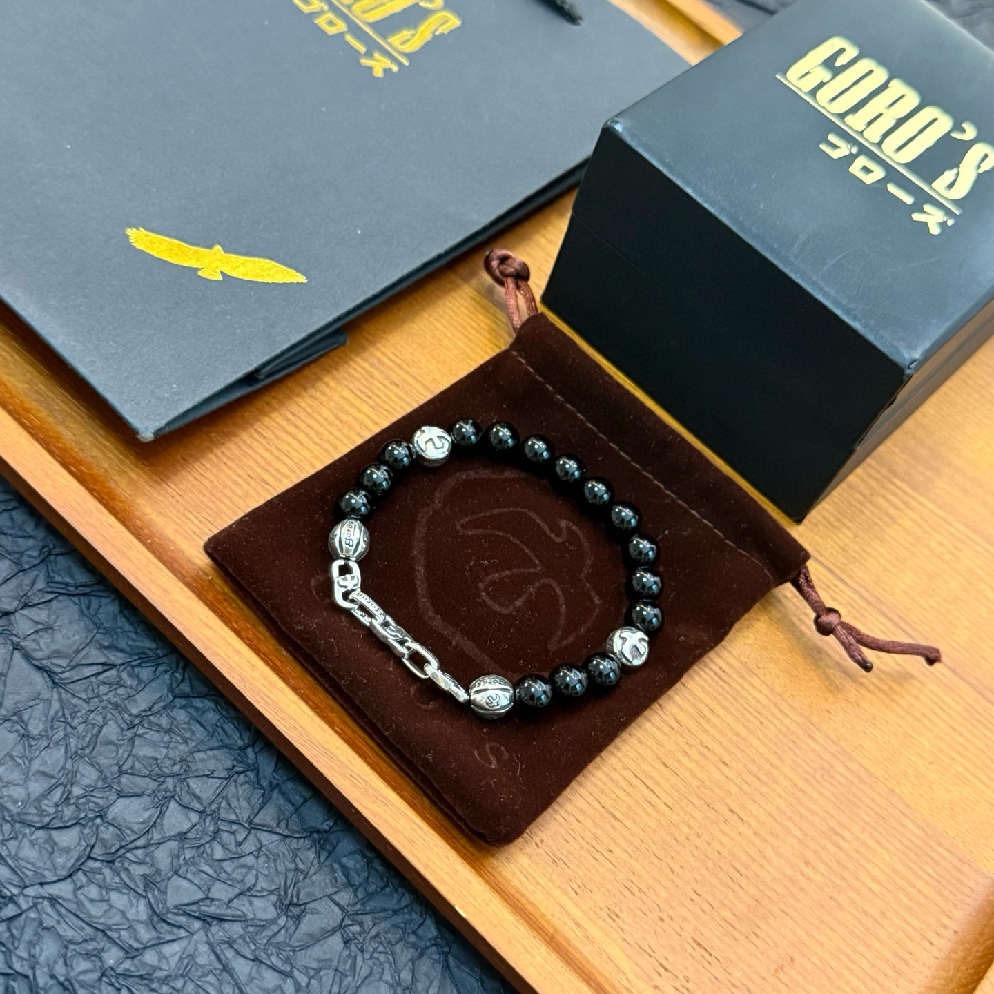 思琳 Celine 高定典藏高定典雅奢华珠宝首饰项链手链戒指 #DA6589A4 2