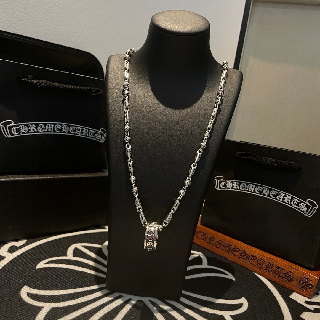 Dior Haute Couture Haute Couture Fine Jewelry Necklace Bracelet Ring 3