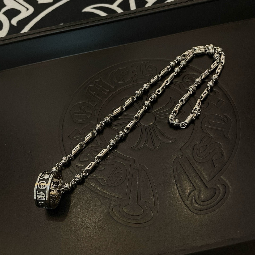 Dior Haute Couture Haute Couture Fine Jewelry Necklace Bracelet Ring 4