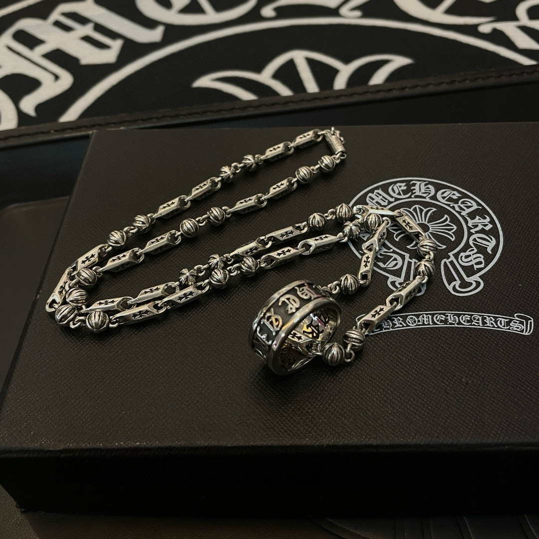 Dior Haute Couture Haute Couture Fine Jewelry Necklace Bracelet Ring 6