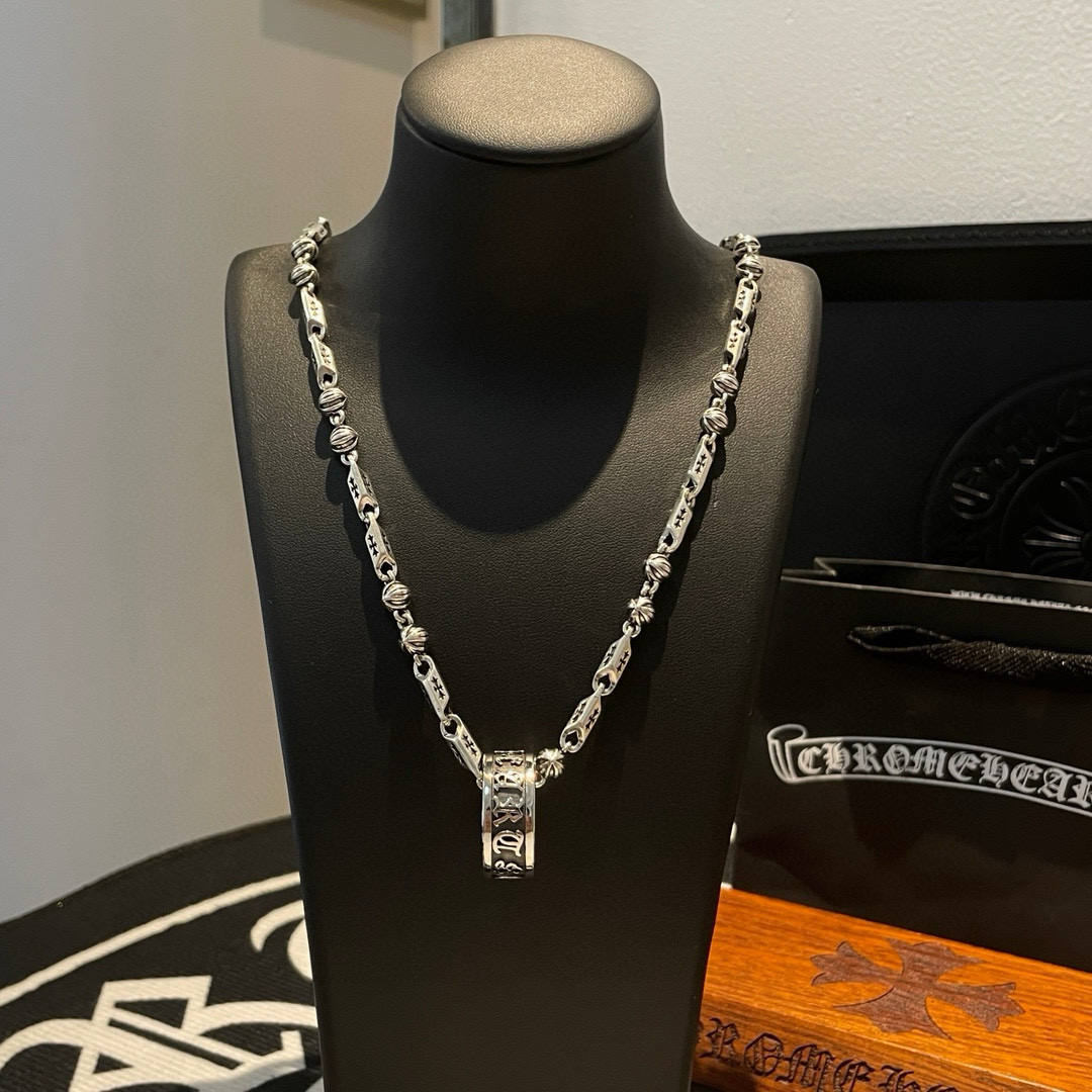 Dior Haute Couture Haute Couture Fine Jewelry Necklace Bracelet Ring 2