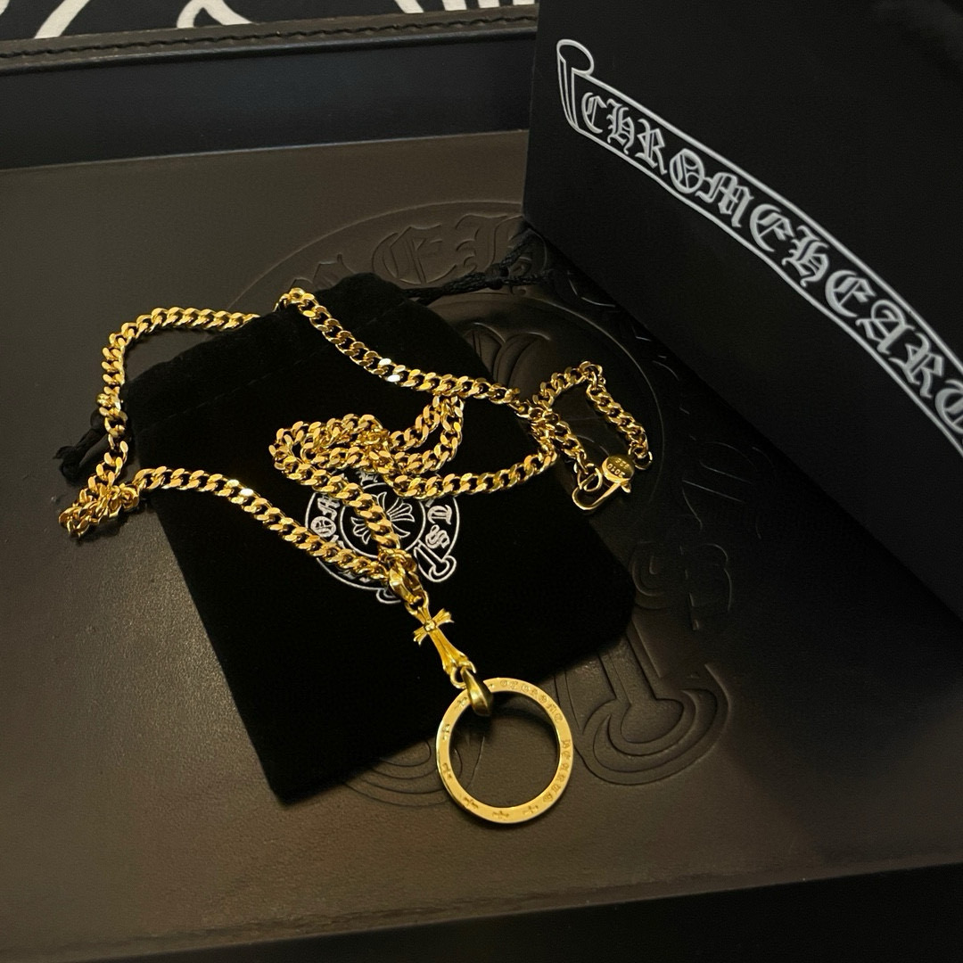 Louis Vuitton Haute Couture Haute Couture Fine Jewelry Necklace Bracelet 9
