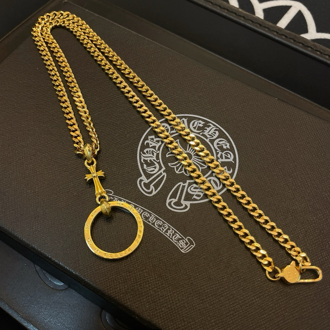 Louis Vuitton Haute Couture Haute Couture Fine Jewelry Necklace Bracelet 5
