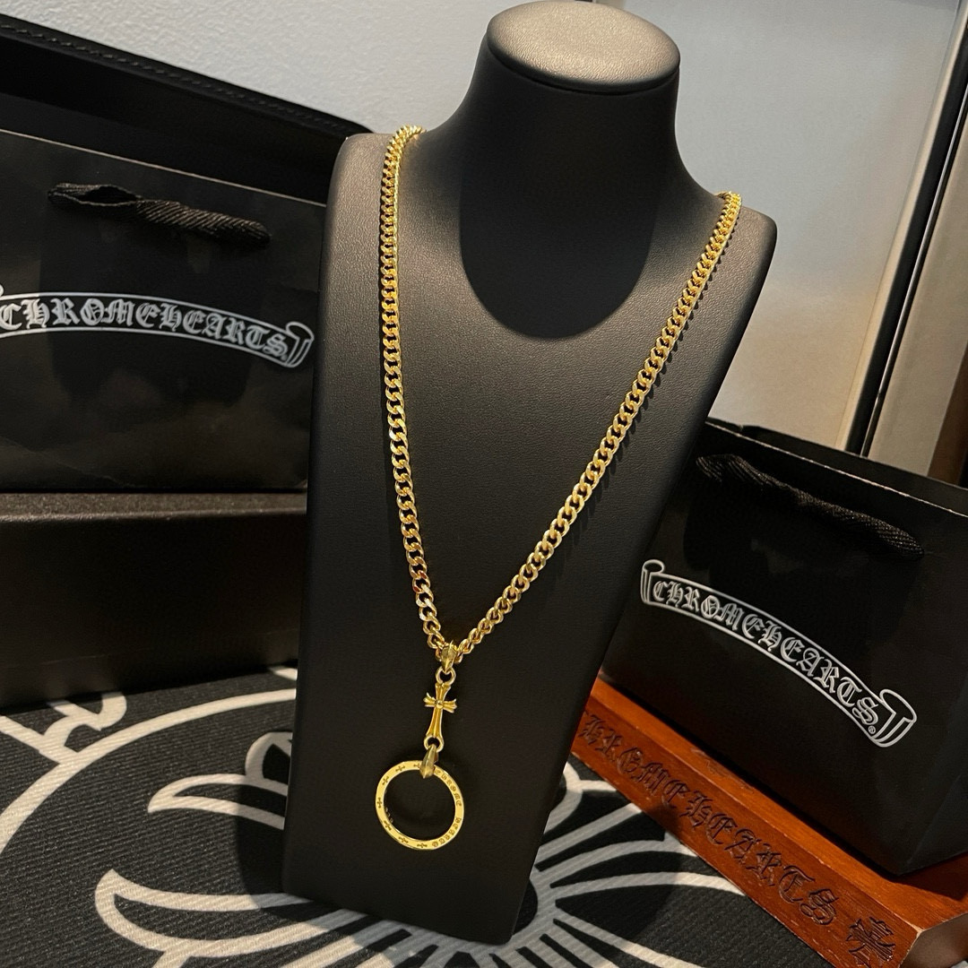 Louis Vuitton Haute Couture Haute Couture Fine Jewelry Necklace Bracelet 3