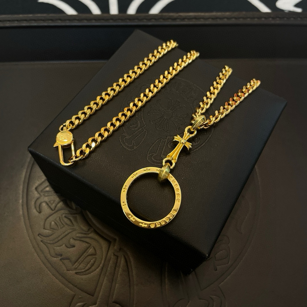 Louis Vuitton Haute Couture Haute Couture Fine Jewelry Necklace Bracelet 8