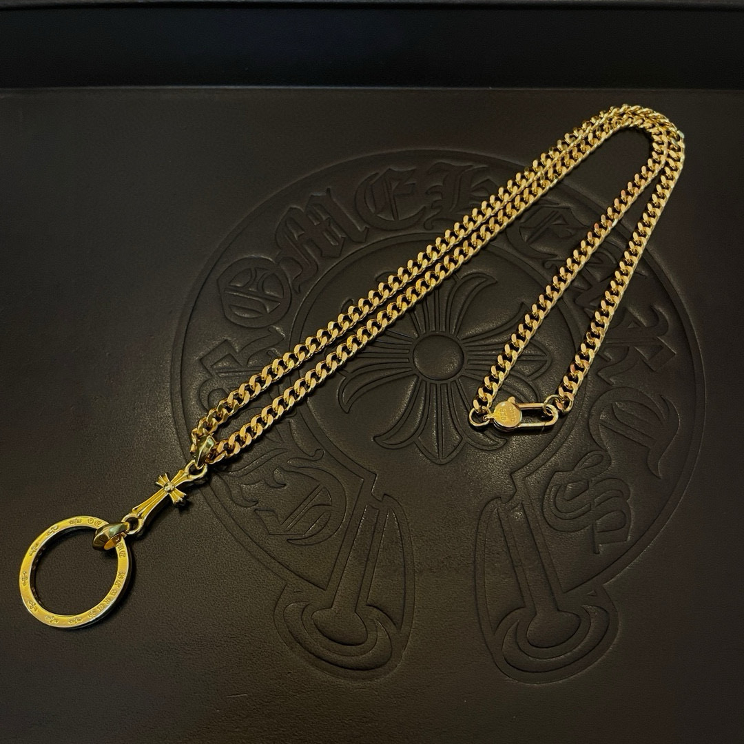 Louis Vuitton Haute Couture Haute Couture Fine Jewelry Necklace Bracelet 4