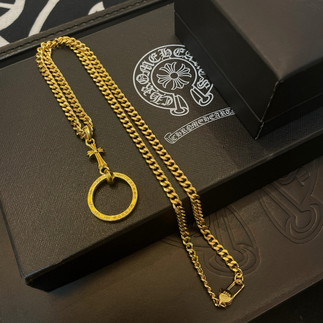 Louis Vuitton Haute Couture Haute Couture Fine Jewelry Necklace Bracelet 7
