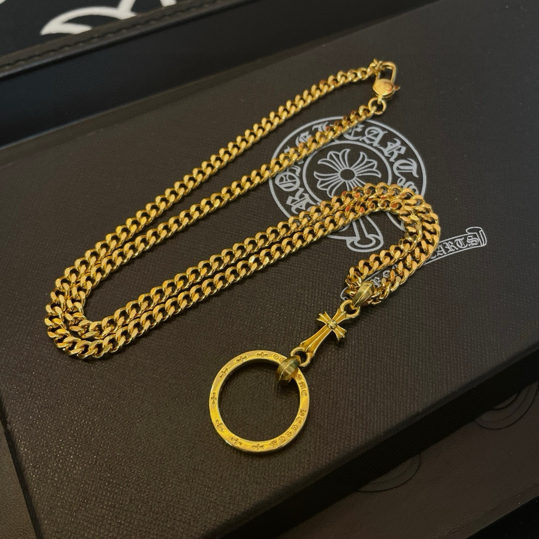 Louis Vuitton Haute Couture Haute Couture Fine Jewelry Necklace Bracelet 6