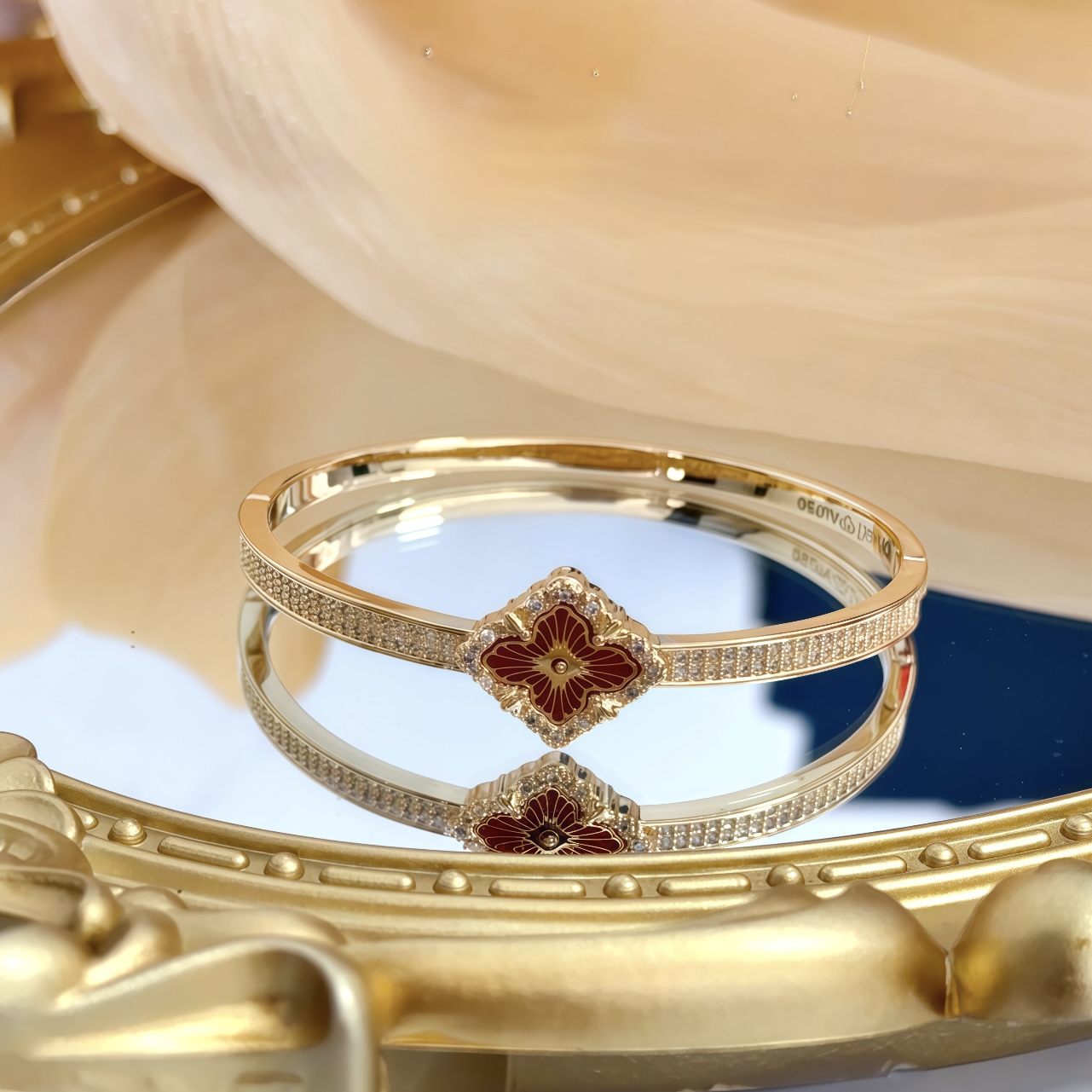 Piaget Gioielli Piaget V — photo 4