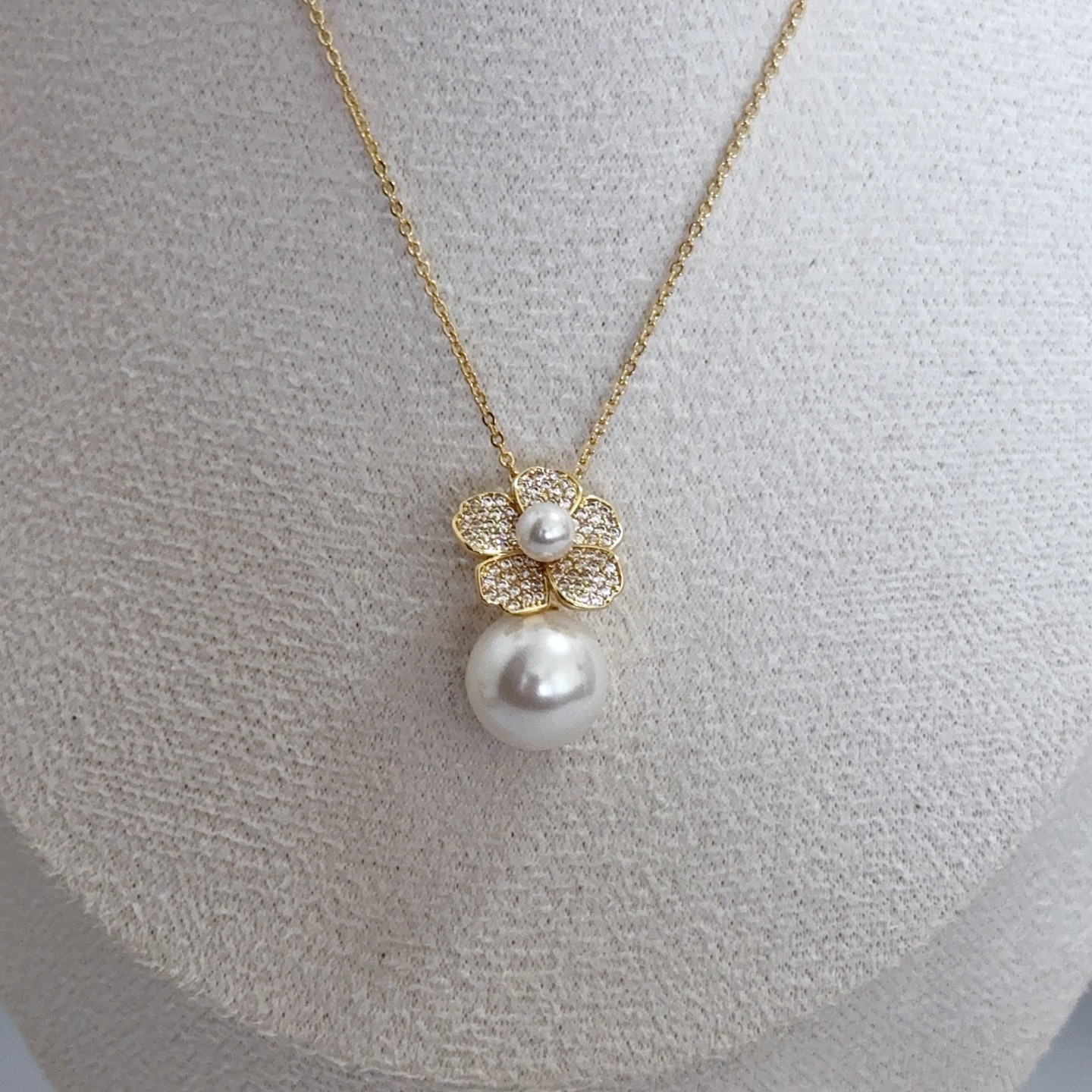 Piaget Gioielli Piaget V — photo 4