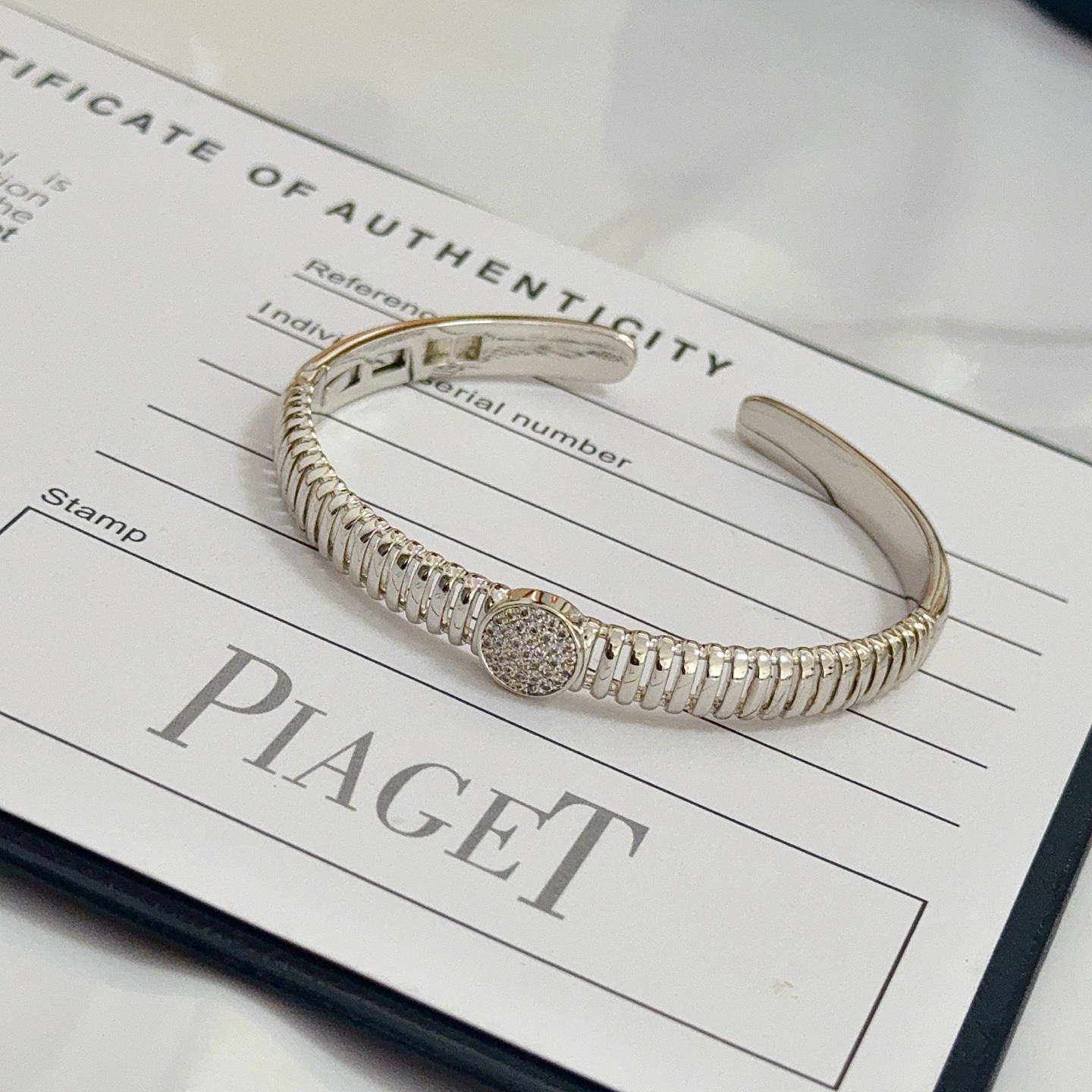 Piaget Joyería Piaget V — photo 5