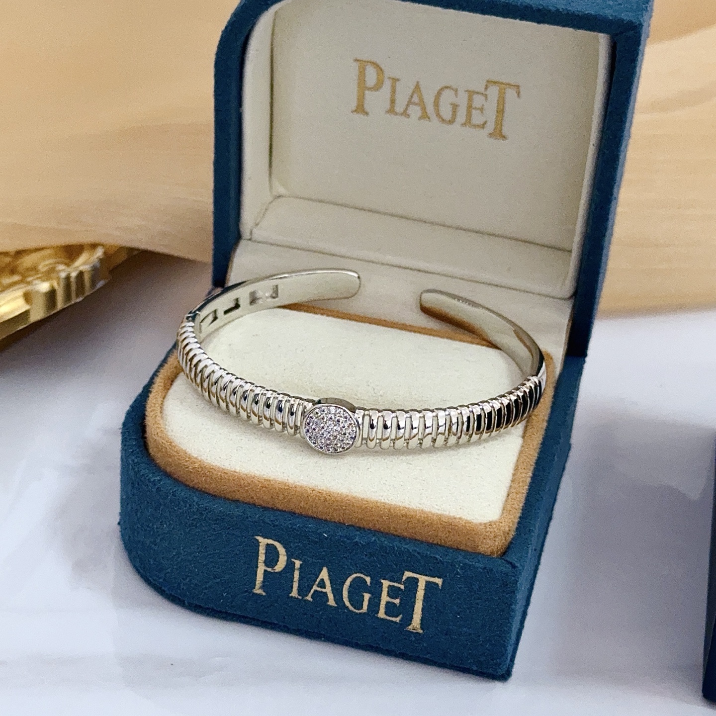 Piaget Joyería Piaget V — photo 2