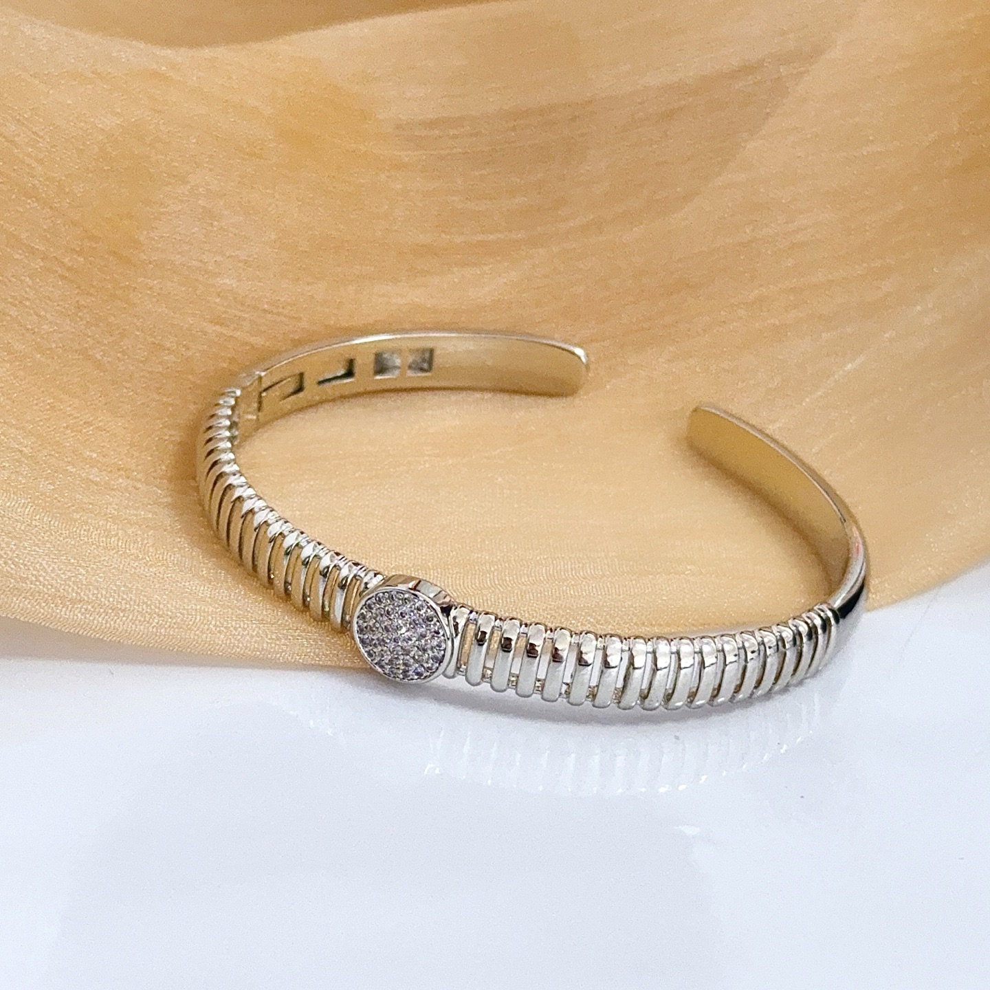 Piaget Joyería Piaget V — photo 8