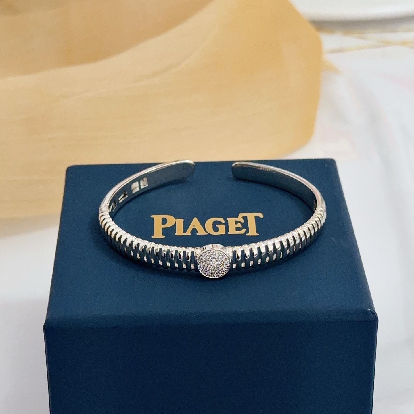Piaget Joyería Piaget V — photo 4