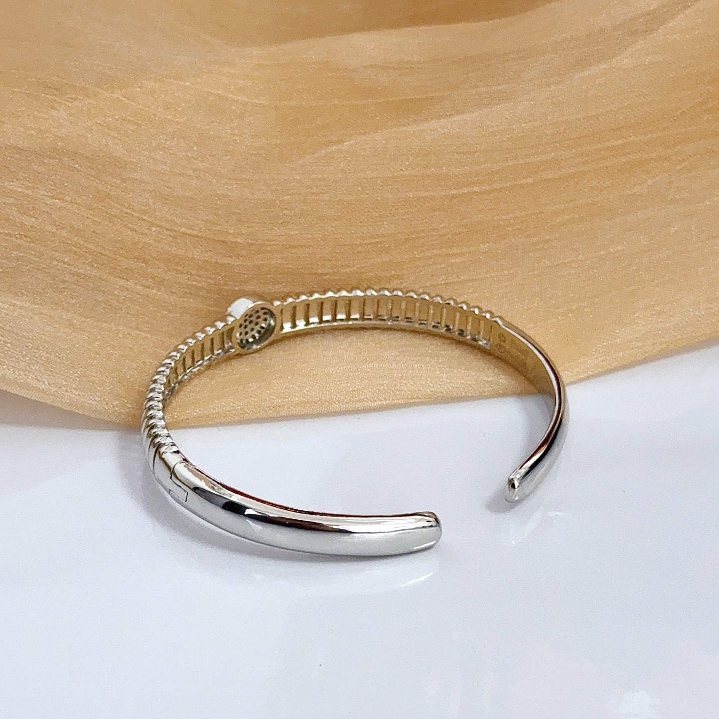 Piaget Joyería Piaget V — photo 9