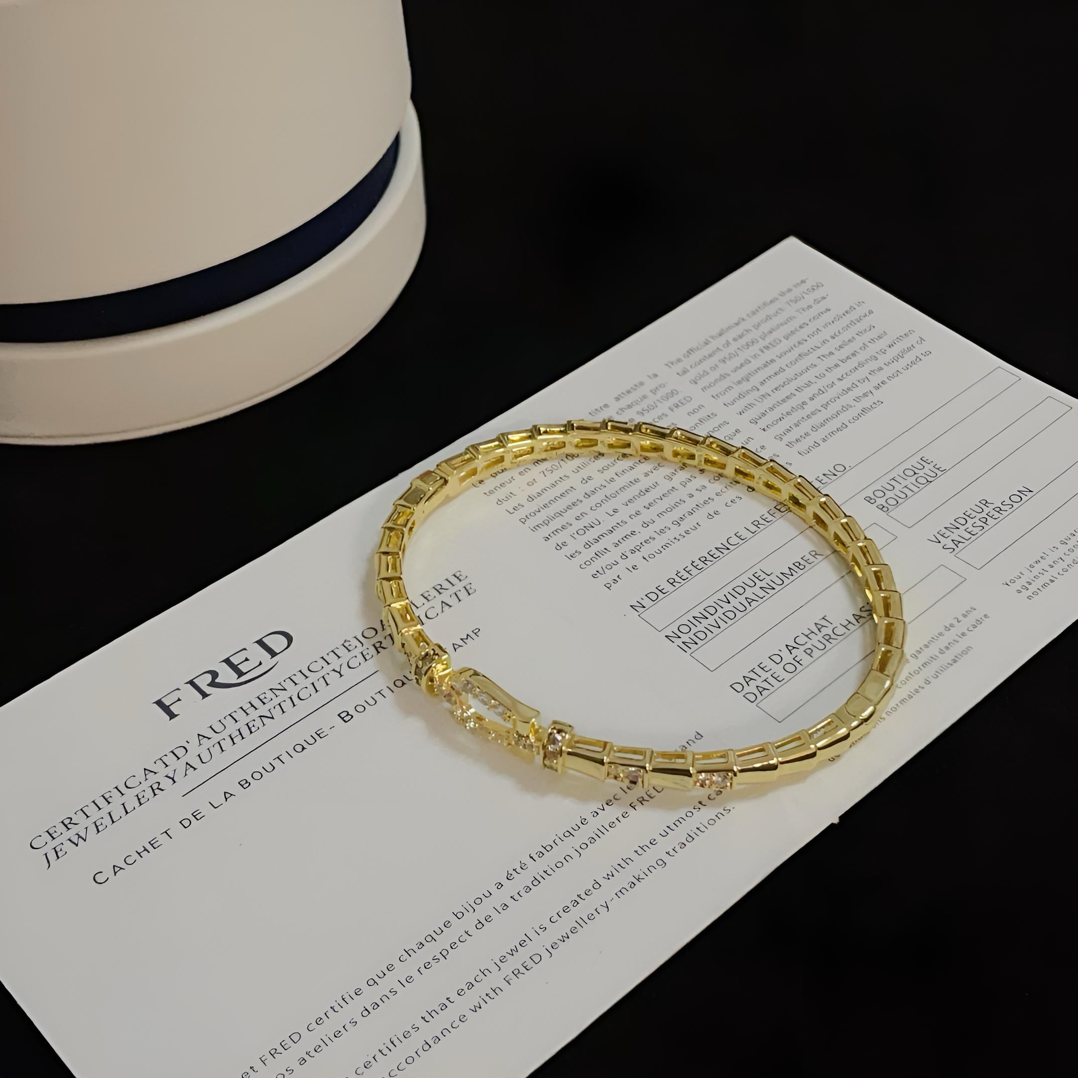 Saint Laurent Haute Couture Haute Couture Fine Jewelry Necklace Bracelet 4