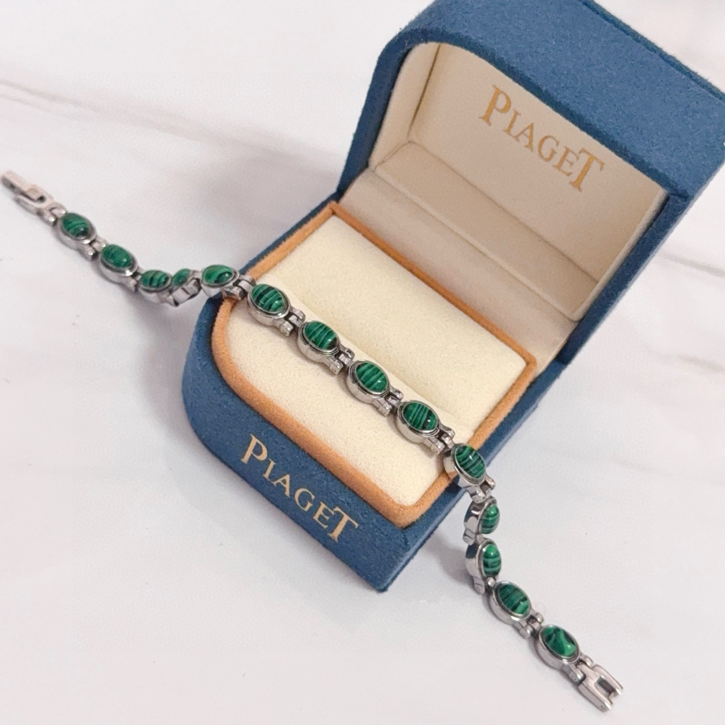 Chanel Haute Joaillerie Fine Jewelry Earrings Necklace Ring Ref 9