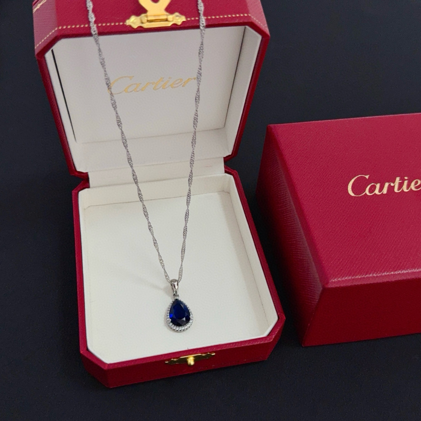 _dt59sS7mKSTBK7I0fZWk-51emkuNuyLMbhIzbTQ