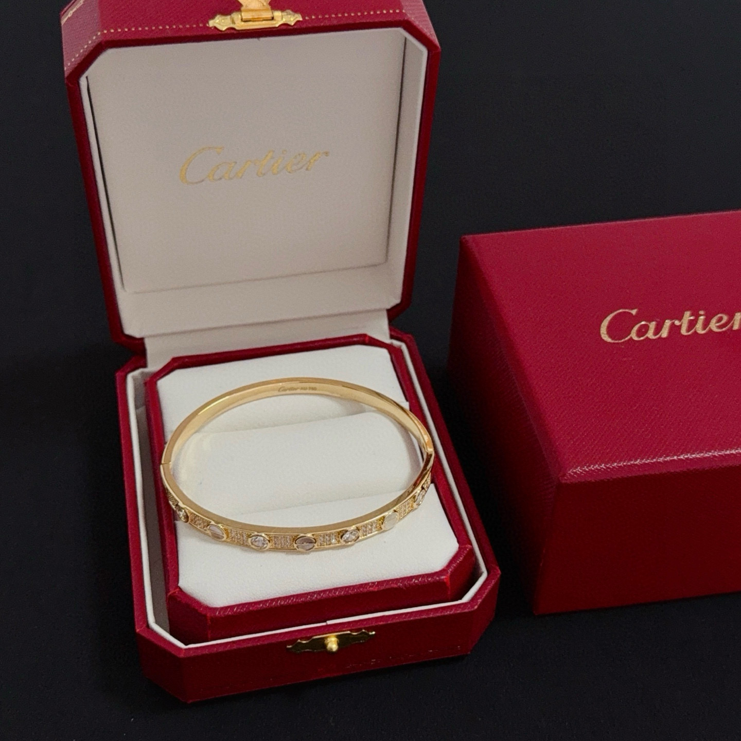 _dH29sJP_8qa-OTAbehQSvdmm1rI8nC-lR71K5Ww