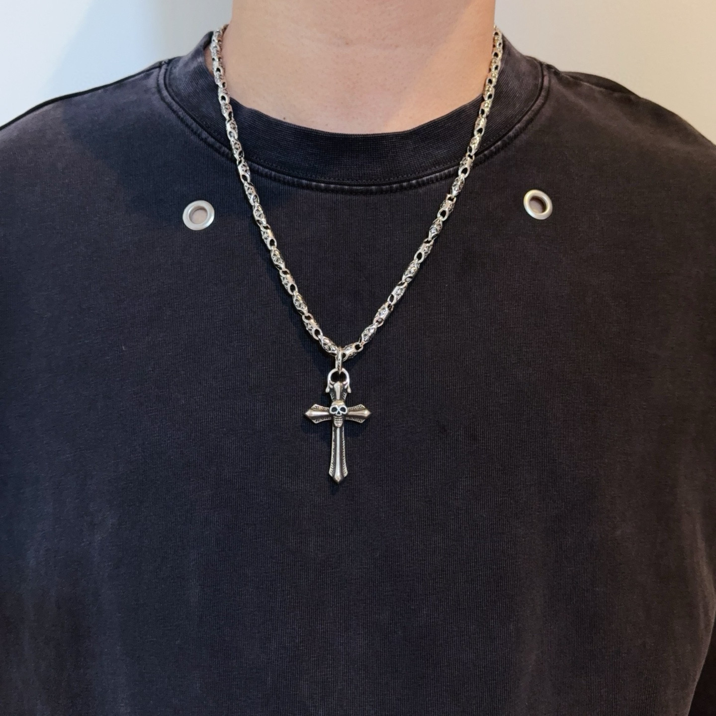 _dgy9s-GH9JIKJsI5JWDM_XdTId6_-N4rbe8P_QQ