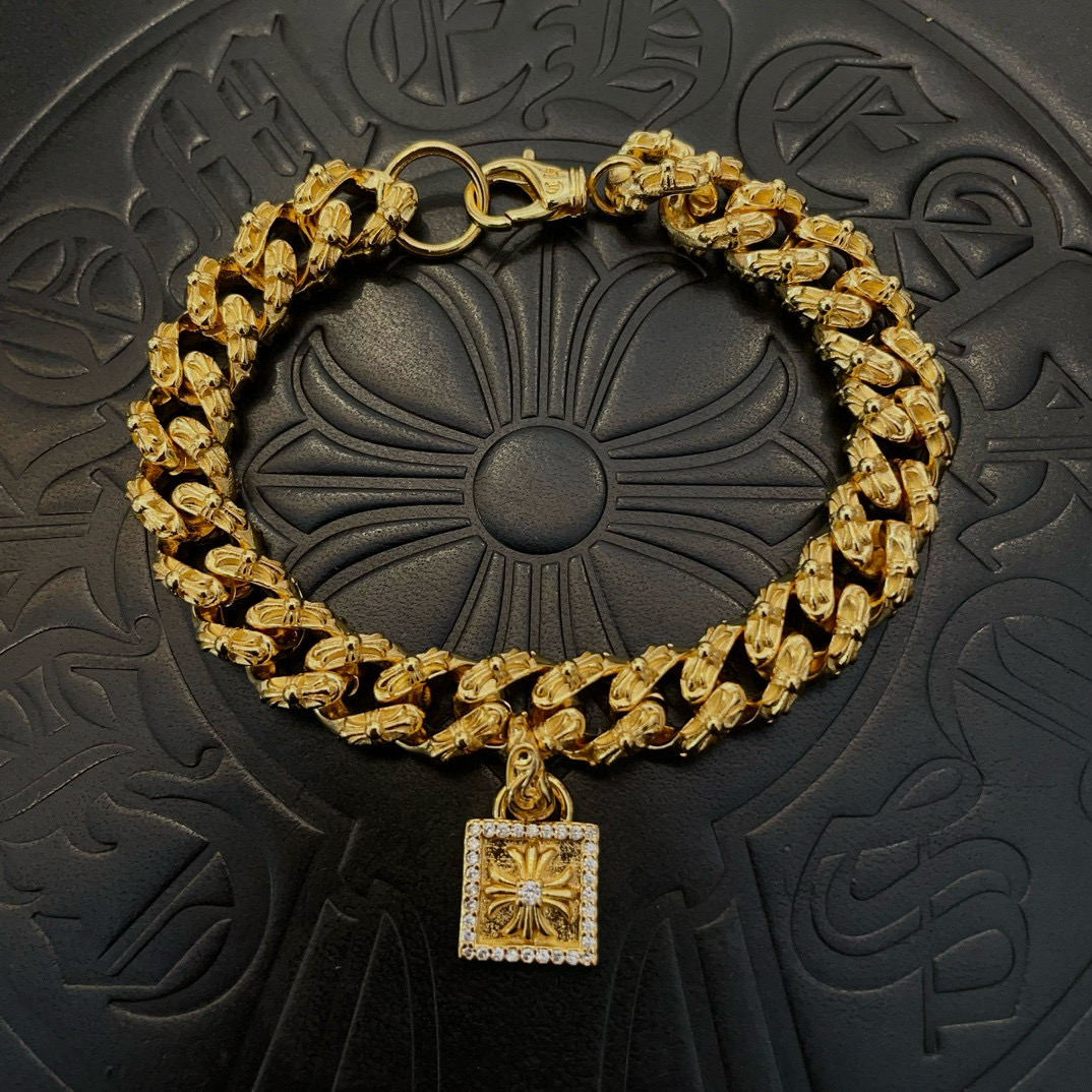 _dr09svQvxLT1kCcjrmkjQdJLqq9_koiZX87R35Q