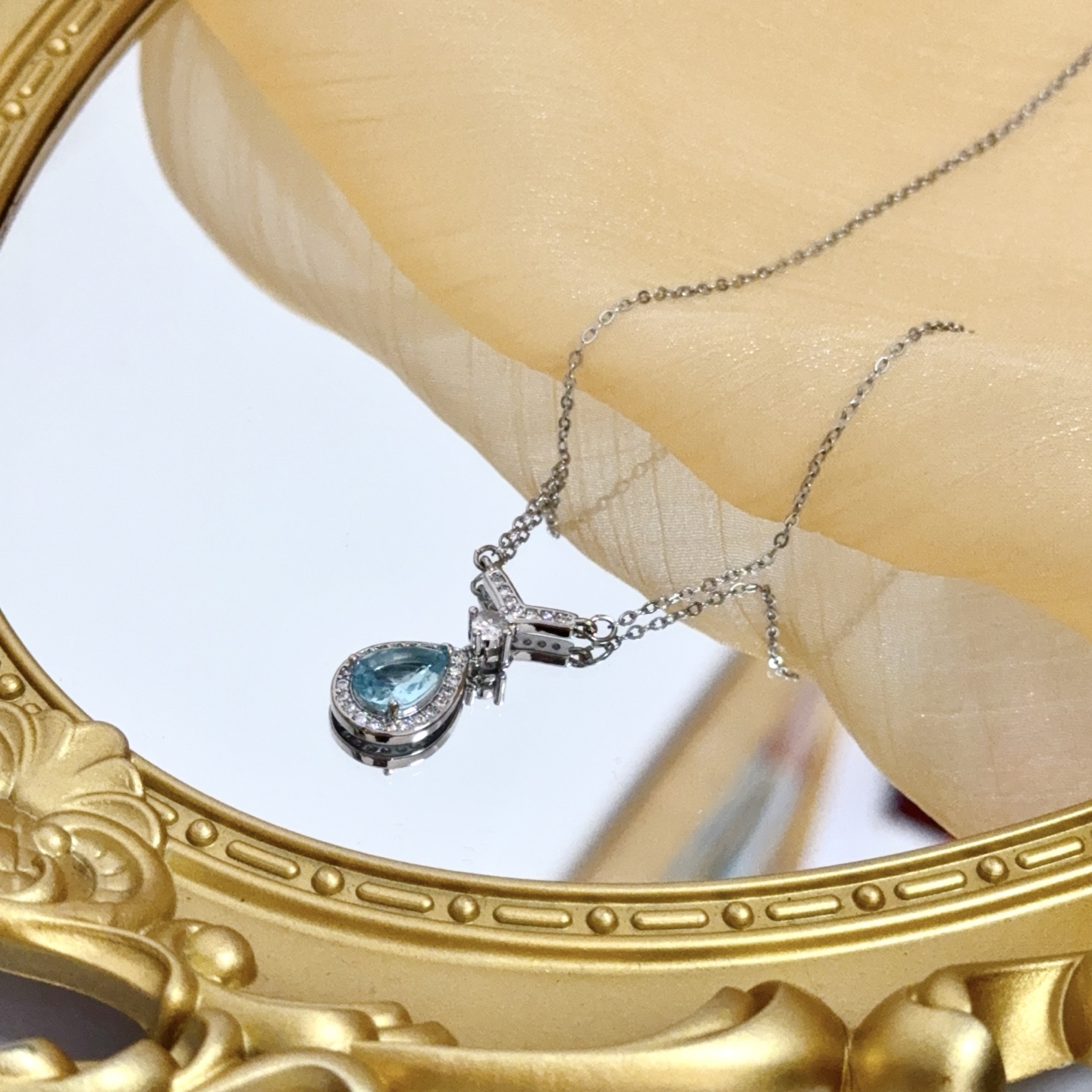 Piaget Smycken Piaget V — photo 4