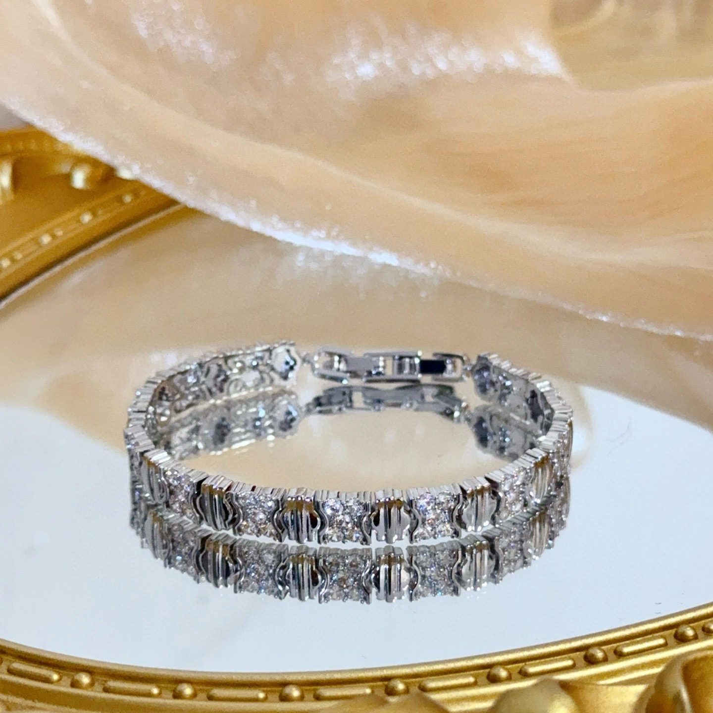 Piaget Sieraden Piaget V — photo 3